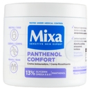 Mixa Panthenol Comfort Crema Ricostituente 400 ml